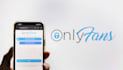 increase your onlyfans page, fansly, adult web, fanvue, patreon to bring subs