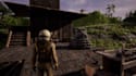 unity game developer,open world survival game, rpg map game,mmorpg, ue5 game,fps