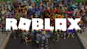 Develop Roblox Game Roblox Game Developer Roblox Game Development Develop Roblox Game Roblox Game Developer Roblox Game Development