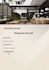 feasibility study, market research, business plan