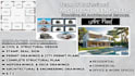 city beatify permit ready stamped architectural, structural and mep plans