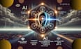 build ecommerce ai multi agent bot, ollama, webrtc, gpt 4, ai automation bot