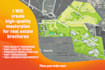 design a site plan that maximizes land value and sales