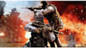 build online multiplayer game development 1v1 multiplayer game battle game