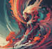 do illustration expresionism art, graffity, abstract