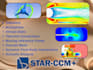 perform high quality cfd simulations using starccm