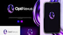 build ai saas, websites, and web apps by llm,gpt,livekit