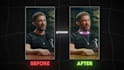 edit motivational videos like boltmotivation