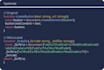 decrypt, decode, and deobfuscate javascript code, decompile ea files