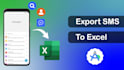 develop android app using java, android studio