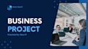 design ppt, powerpoint, webinar slides, ecourse presentations, canva