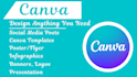 design instagram carousel templates for real estate agents in canva