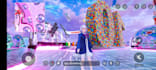 create your 2d or 3d game and publish it to earn revenue