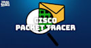 do cisco packet tracer projects in cisco packet tracer