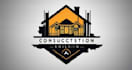 design an amazing home builder logo