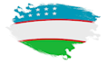 design a wonderful flag logo