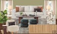 be your virtual interior designer for your home or apartment