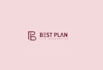 do creative modern unique business shop logo design