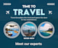 your online immigration consultant