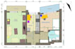 prepare plans of homes