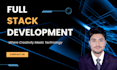 be software developer mern stack developer react developer