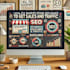 fix shopify store seo issues to get sales and traffic