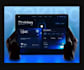 defi staking dapp,daily roi dapp,smart contract,defi website,web3 js integration
