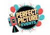 design unique photobooth logo for your business