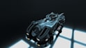 create 3d assets and environments for your games