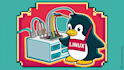 solve linux related problem