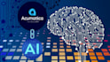 integrate ai with acumatica erp for smart automation