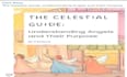 offer you the celestial guide book