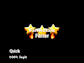 farm you stars in geometry dash