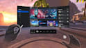 build vr oculus game,oculus quest 2,crypto oculus quest 2 game,unity oclus game
