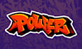 create custom graffiti and lettering unique style vector