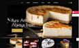 design profitable  cake shopify ice cream store pizza website burger store