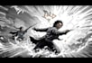 create a motion comic for your comic or manga
