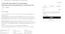 build automated vfs visa booking bot,appointment scheduling bot, reservation bot