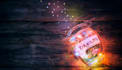 interpret your dreams in a profound way
