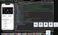convert figma or xd design to flutter giving precise flutter apps