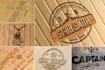 do a professional military logo design