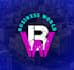 professional logo design services