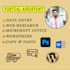 be your personal administrative virtual assistant