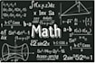 do quantitative reasoning, statistics and algebra