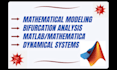 do wolfram mathematica matlab python related coding