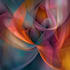 paint your abstract art and surreal acrylic art