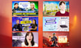 do yt thumbnail designer, youtube thumbnail design, yt thumbnail