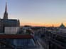 plan your trip in vienna and austria