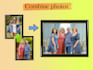 remove or replace background, people and objects