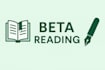 betaread your german texts with feedback